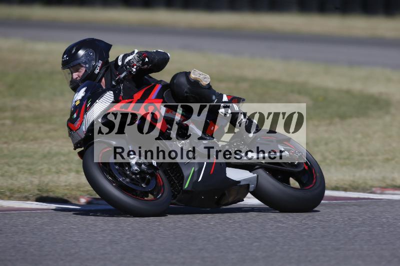 /13 01.05.2026  Speer Racing ADR/Gruppe gelb/124